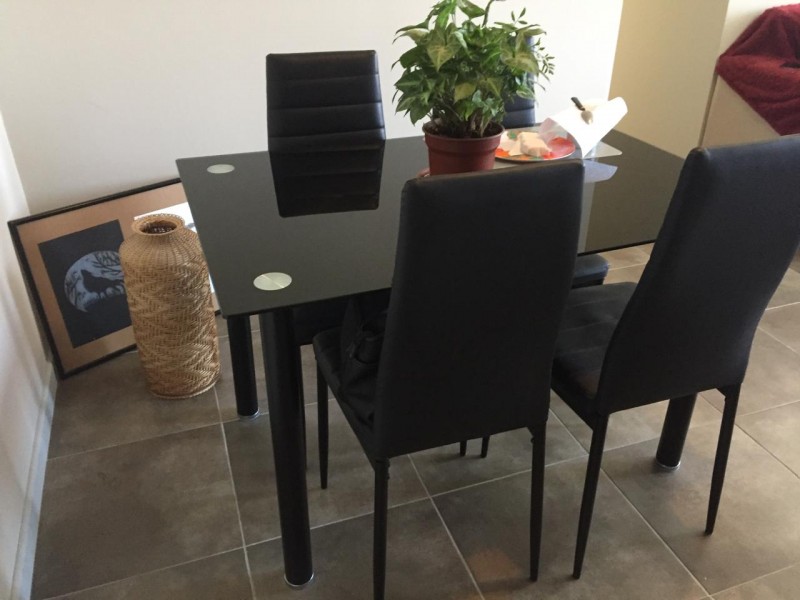 Departamento en venta en La Cruz — foto 6