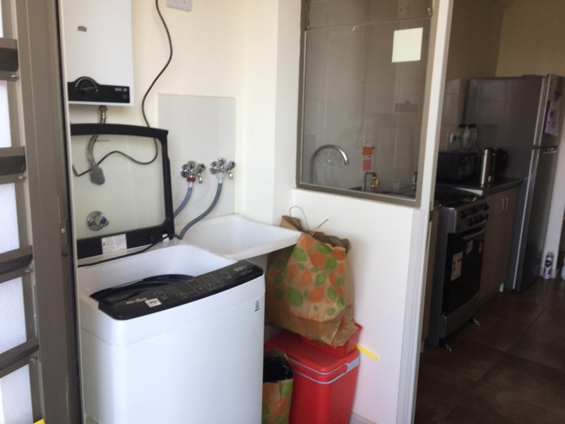 Departamento en venta en La Cruz — foto 7