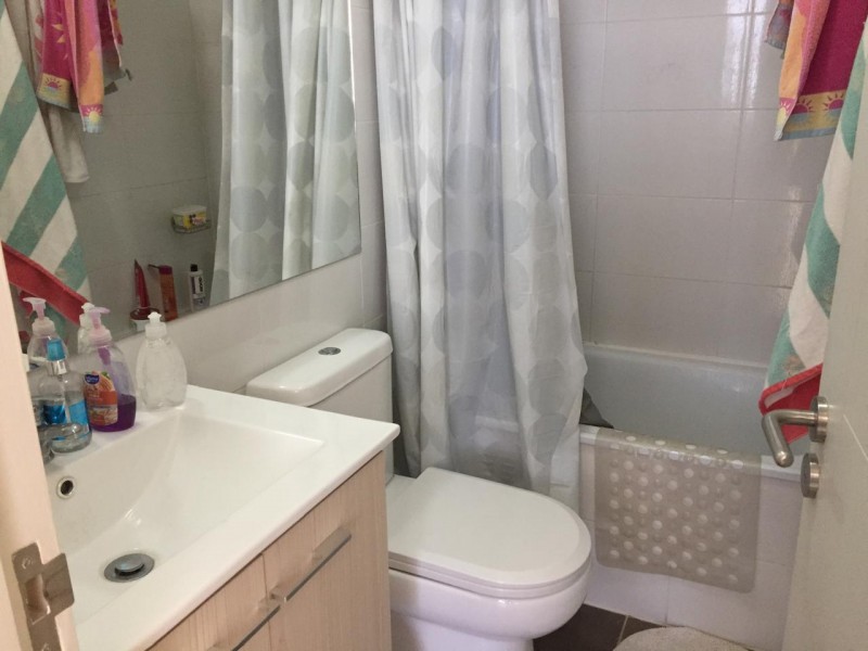 Departamento en venta en La Cruz — foto 9