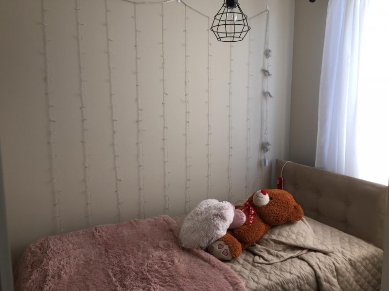 Departamento en venta en La Cruz — foto 10