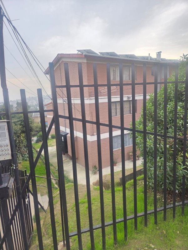 Departamento en venta en Quilpué — foto 1