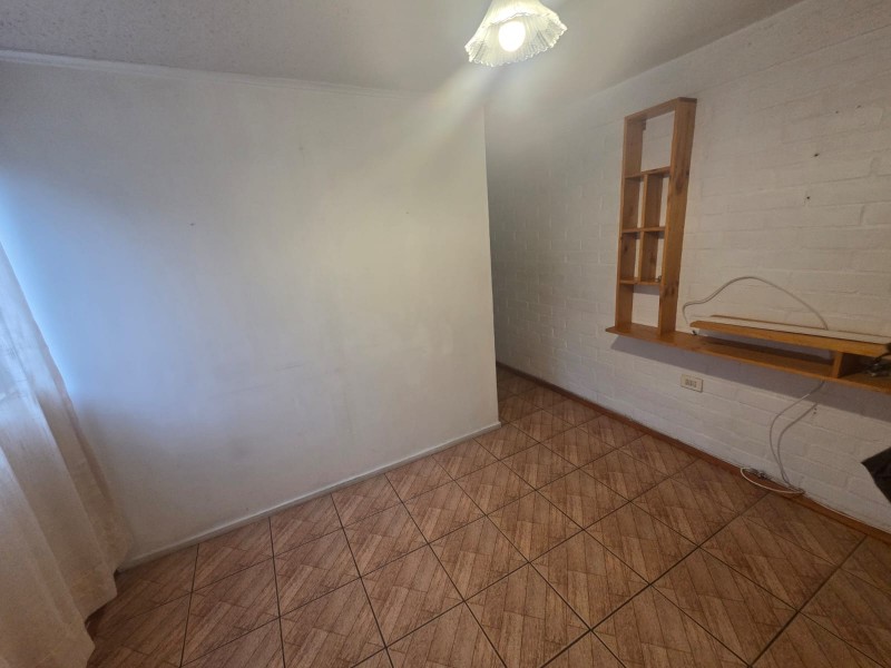 Departamento en venta en Quilpué — foto 3