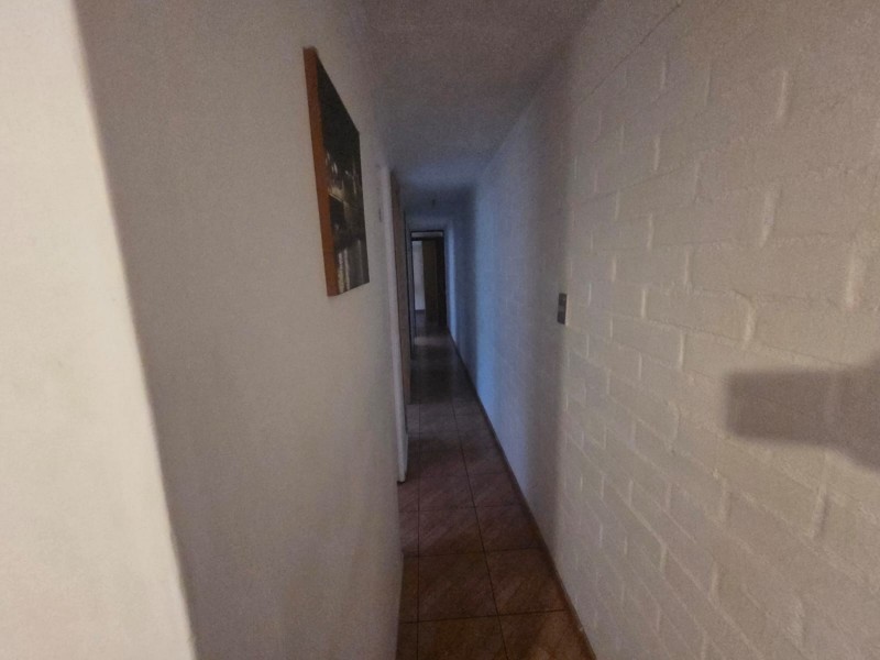 Departamento en venta en Quilpué — foto 4