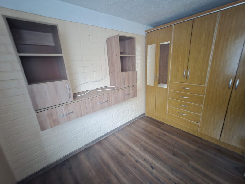 Departamento en venta en Quilpué — foto 5