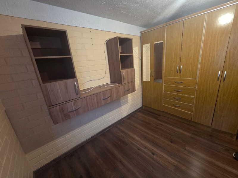 Departamento en venta en Quilpué — foto 6