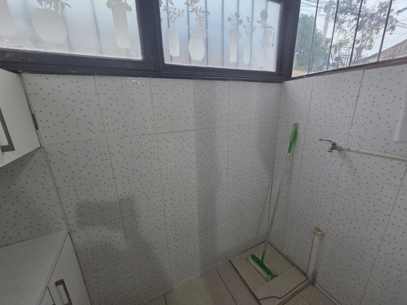 Departamento en venta en Quilpué — foto 7