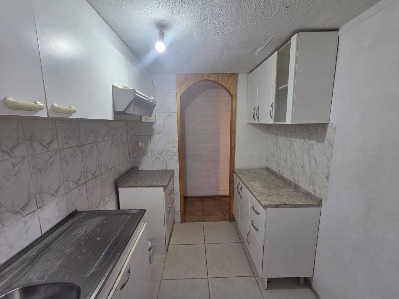 Departamento en venta en Quilpué — foto 8
