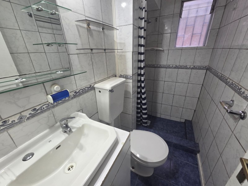 Departamento en venta en Quilpué — foto 9