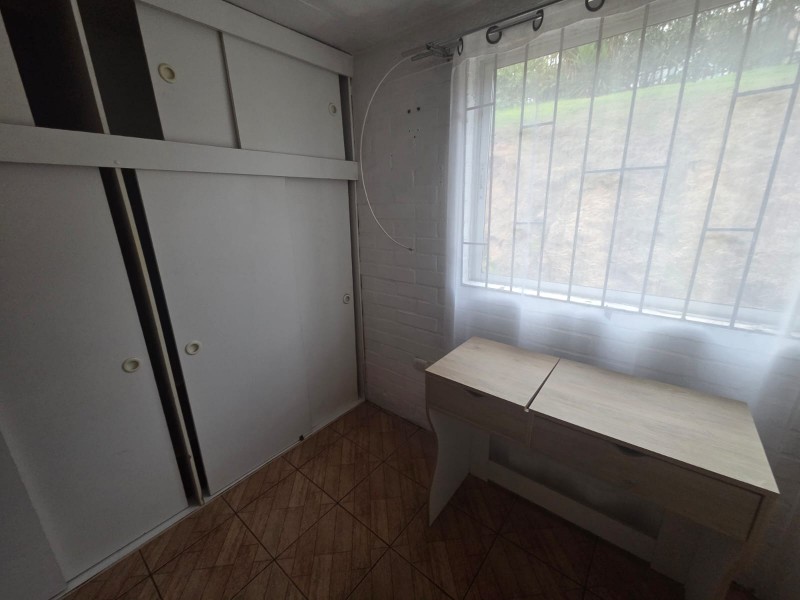 Departamento en venta en Quilpué — foto 10