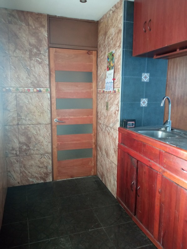 Departamento en venta en Villa Alemana — foto 3