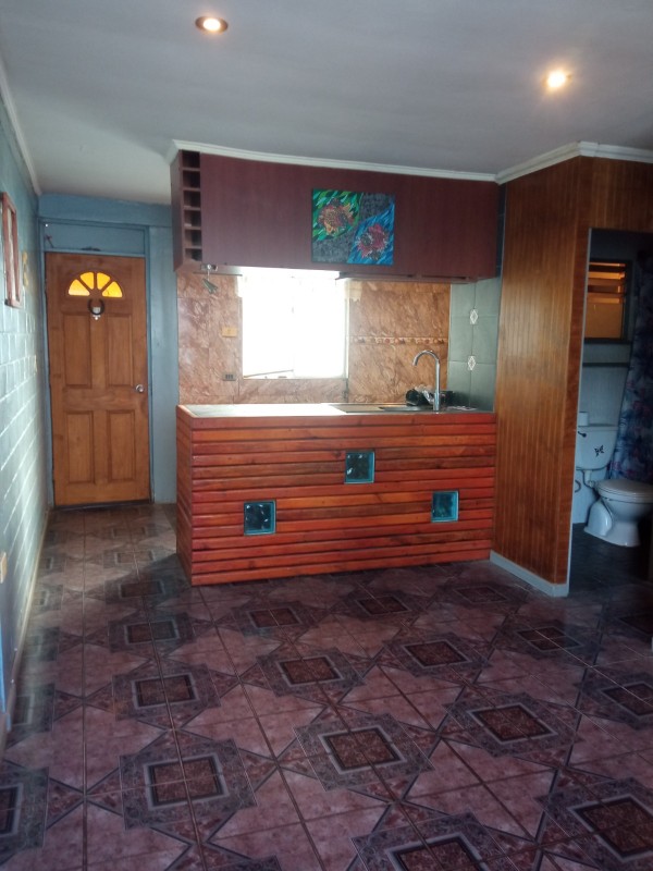 Departamento en venta en Villa Alemana — foto 4