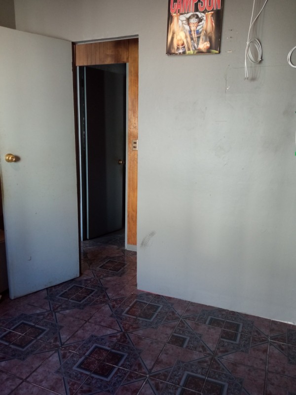 Departamento en venta en Villa Alemana — foto 5