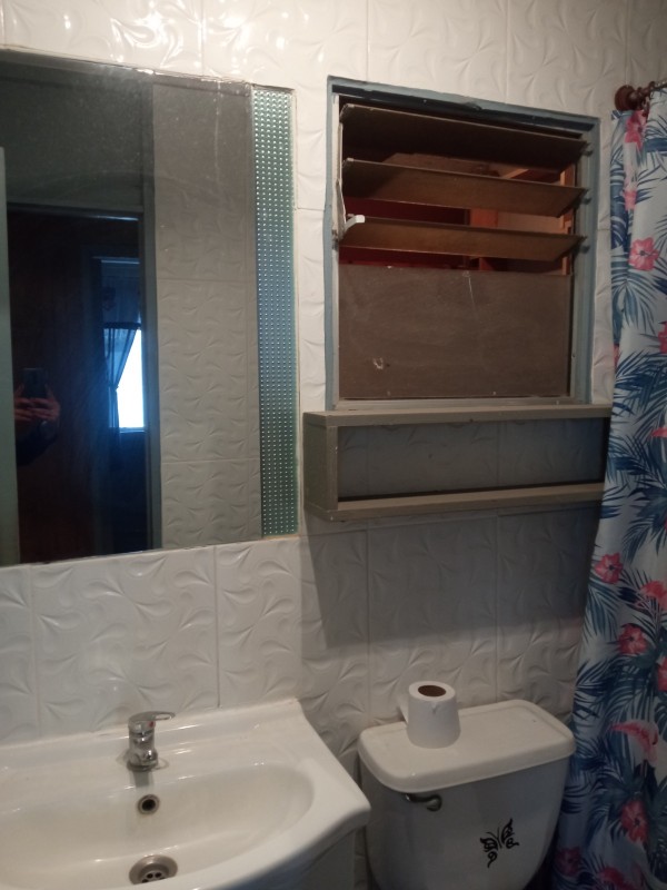 Departamento en venta en Villa Alemana — foto 6