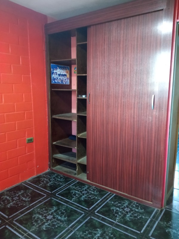 Departamento en venta en Villa Alemana — foto 7