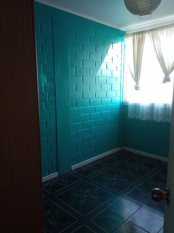 Departamento en venta en Villa Alemana — foto 8