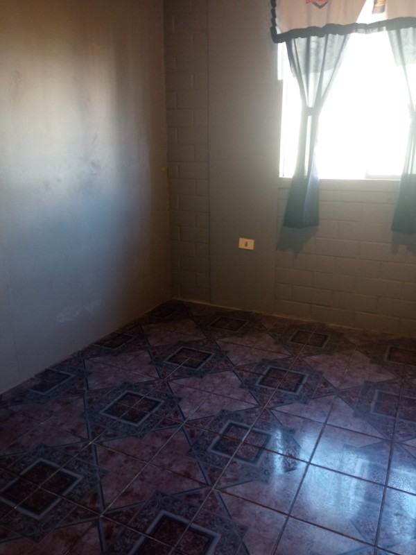 Departamento en venta en Villa Alemana — foto 9