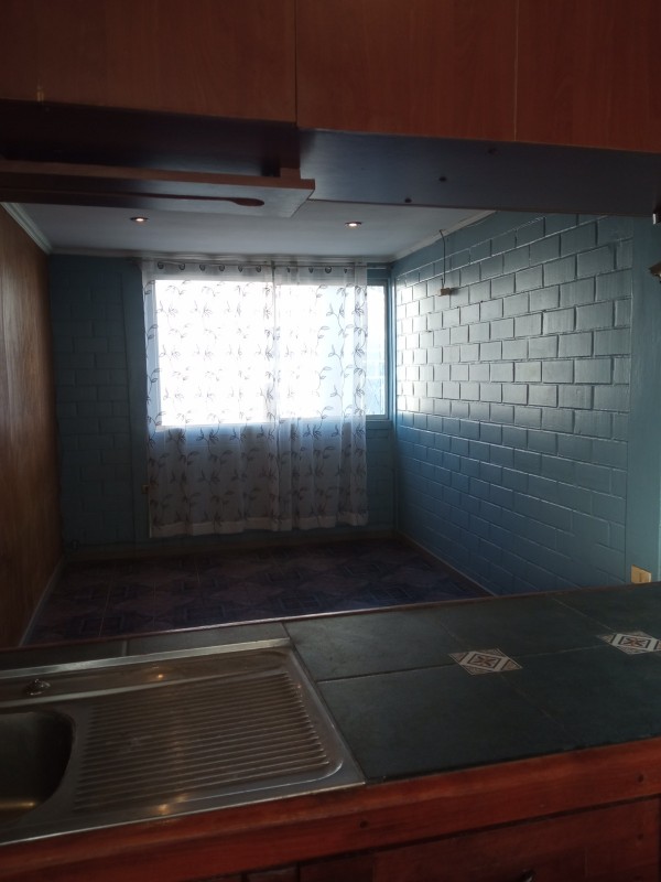 Departamento en venta en Villa Alemana — foto 10