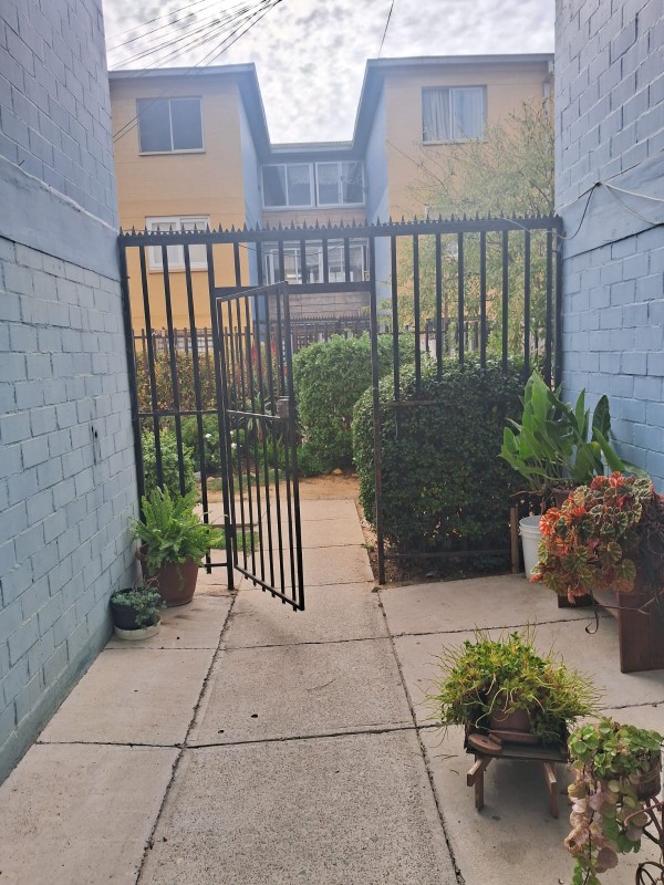 Departamento en venta en Quilpué — foto 2