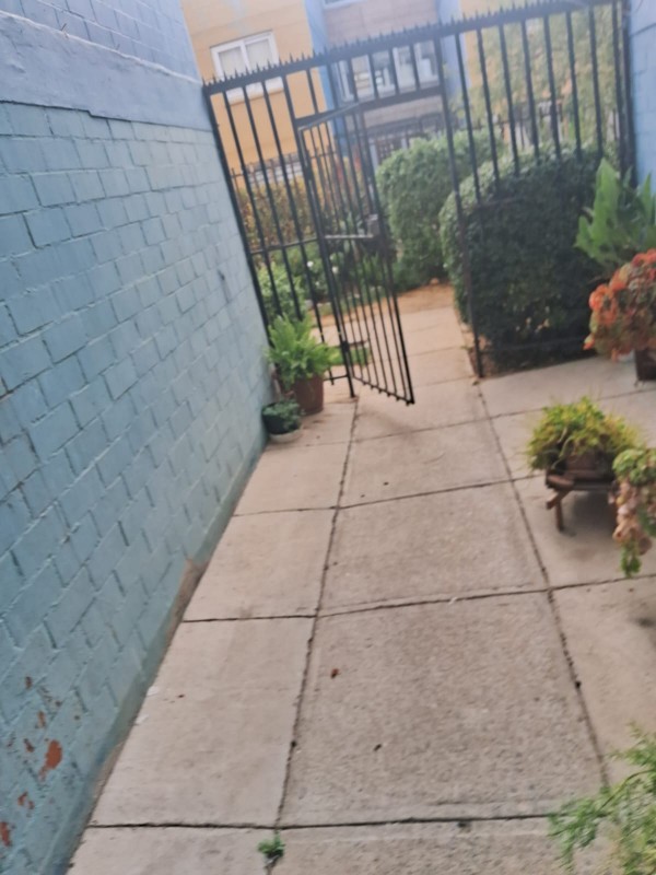 Departamento en venta en Quilpué — foto 3