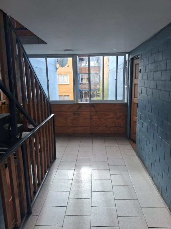 Departamento en venta en Quilpué — foto 4