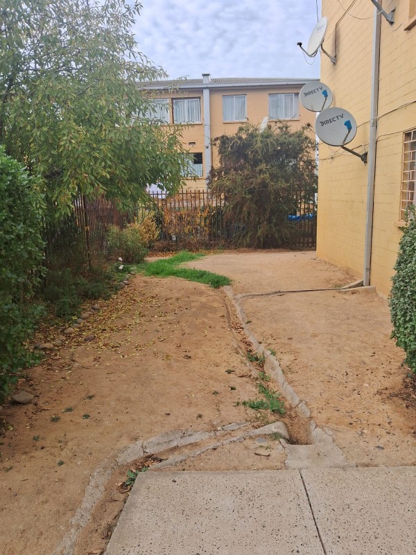 Departamento en venta en Quilpué — foto 5