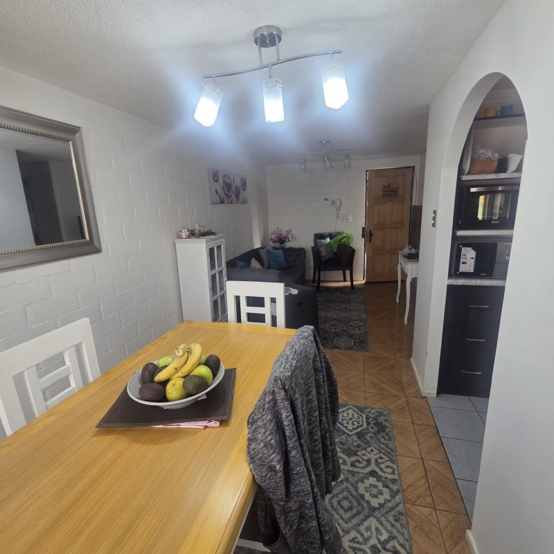 Departamento en venta en Quilpué — foto 6