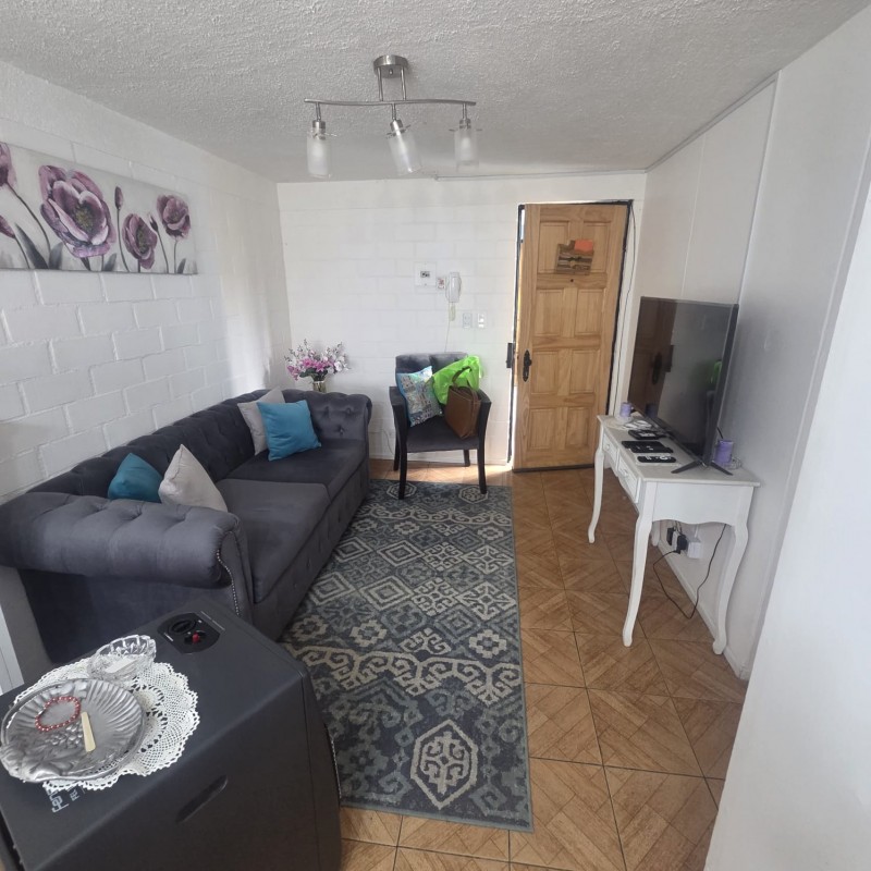 Departamento en venta en Quilpué — foto 7