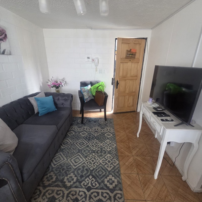 Departamento en venta en Quilpué — foto 8