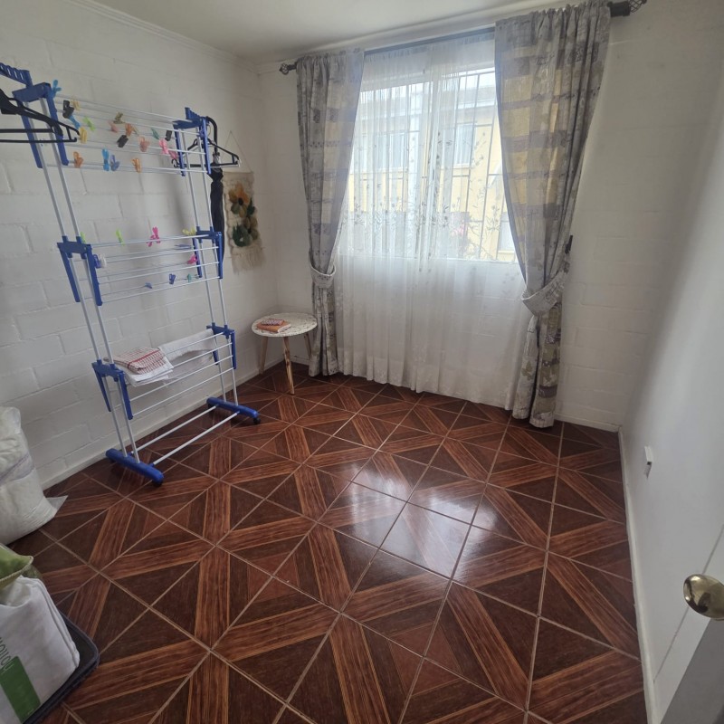 Departamento en venta en Quilpué — foto 9