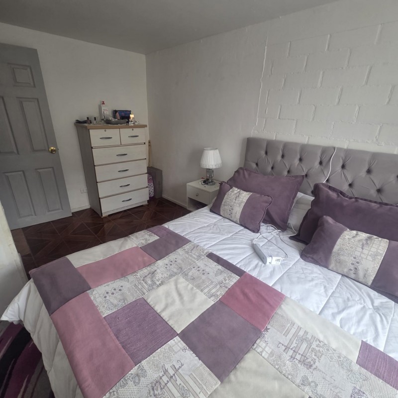 Departamento en venta en Quilpué — foto 10