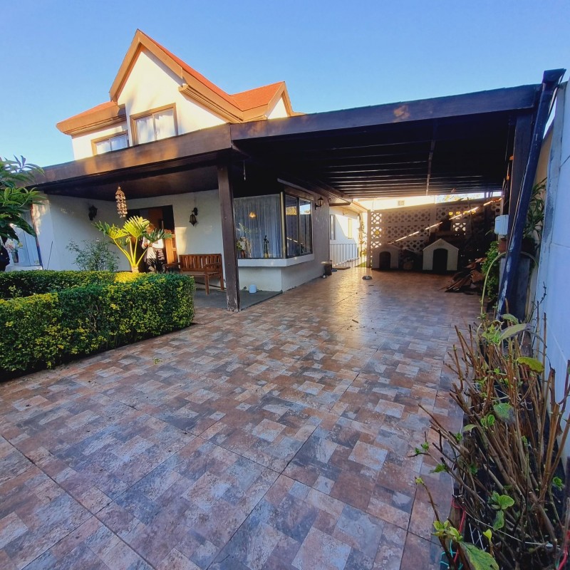 Casa en venta en Quilpué — foto 2