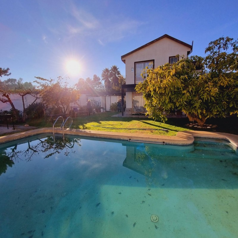 Casa en venta en Quilpué — foto 3