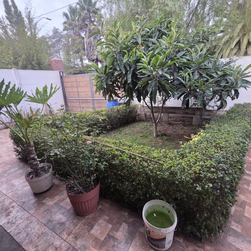 Casa en venta en Quilpué — foto 5