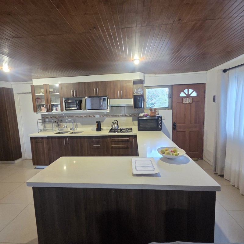 Casa en venta en Quilpué — foto 6