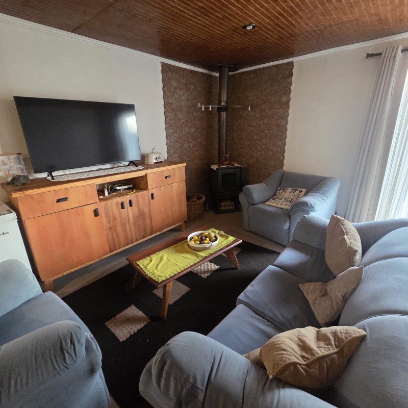 Casa en venta en Quilpué — foto 7