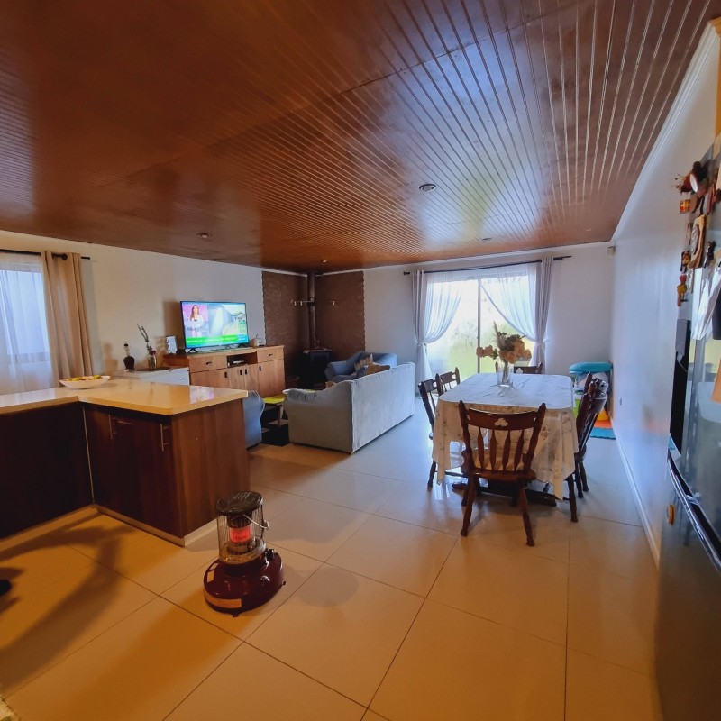 Casa en venta en Quilpué — foto 8