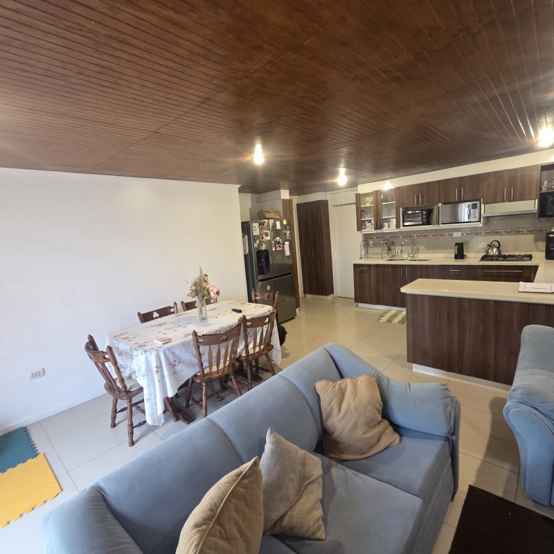 Casa en venta en Quilpué — foto 10