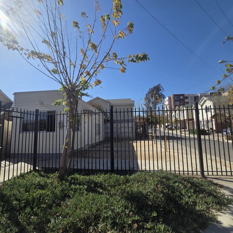 Casa en venta en Limache — foto 3