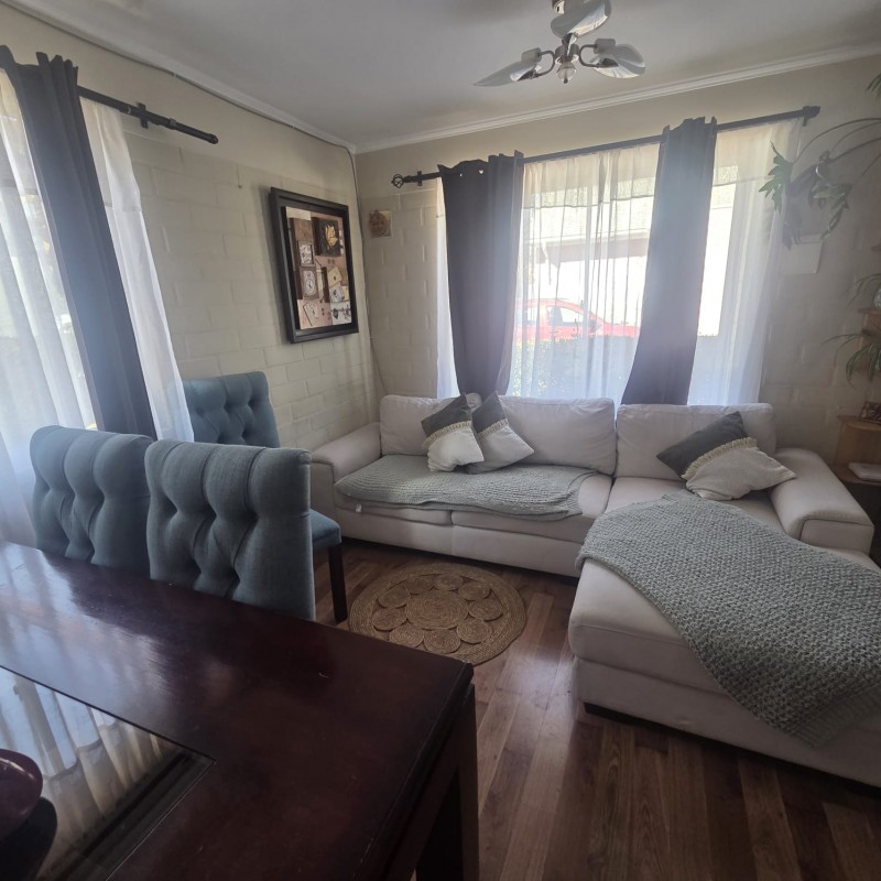 Casa en venta en Limache — foto 5
