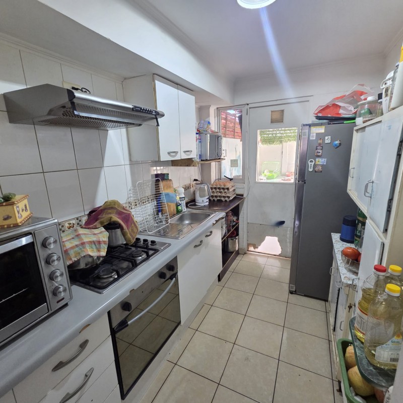Casa en venta en Limache — foto 9