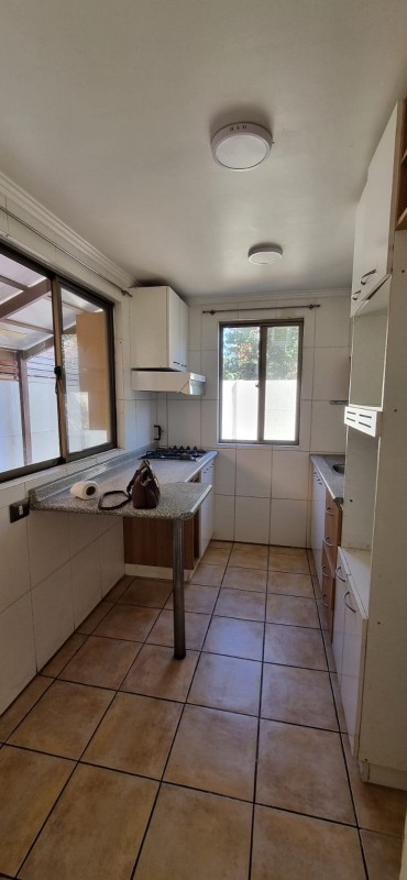 Casa en venta en Villa Alemana — foto 2