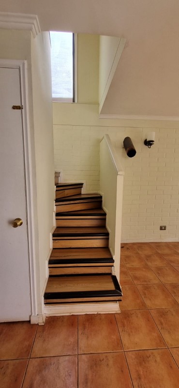 Casa en venta en Villa Alemana — foto 3