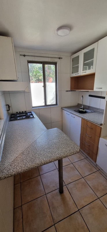 Casa en venta en Villa Alemana — foto 4