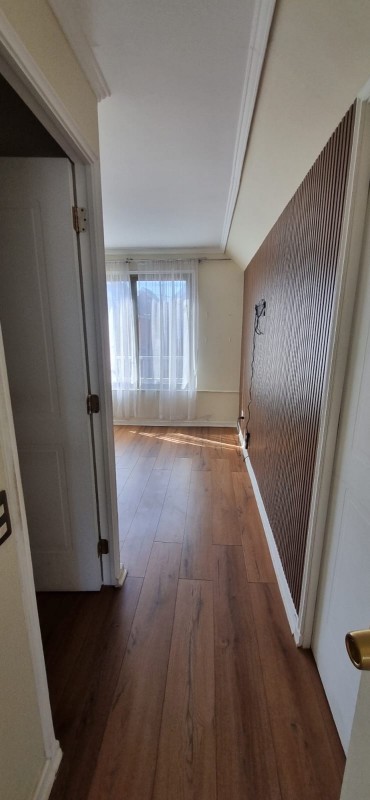 Casa en venta en Villa Alemana — foto 5