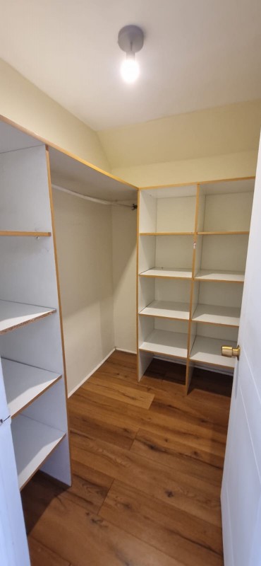 Casa en venta en Villa Alemana — foto 6