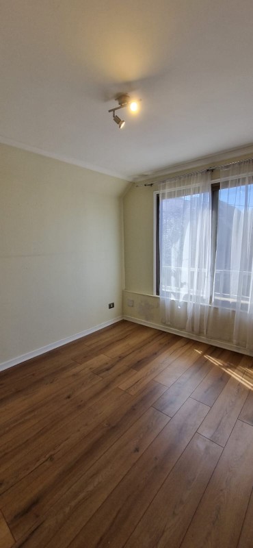 Casa en venta en Villa Alemana — foto 7