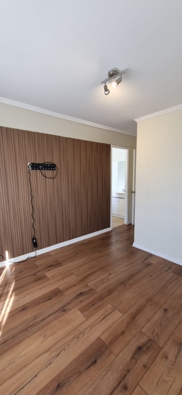 Casa en venta en Villa Alemana — foto 8