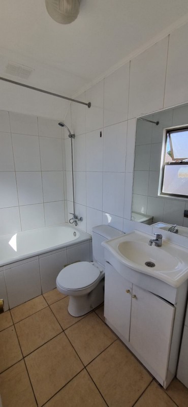Casa en venta en Villa Alemana — foto 9