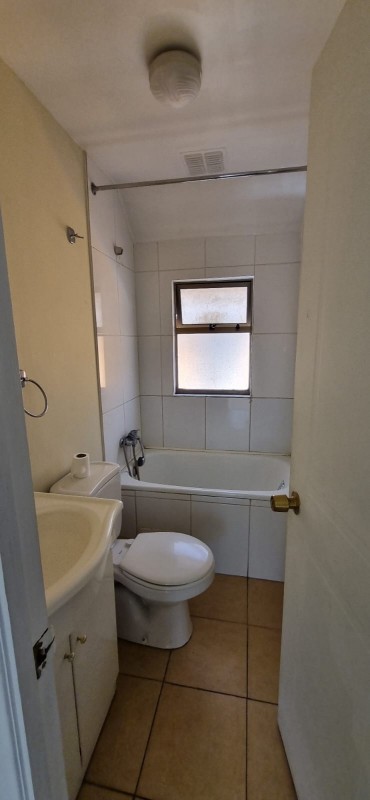 Casa en venta en Villa Alemana — foto 10