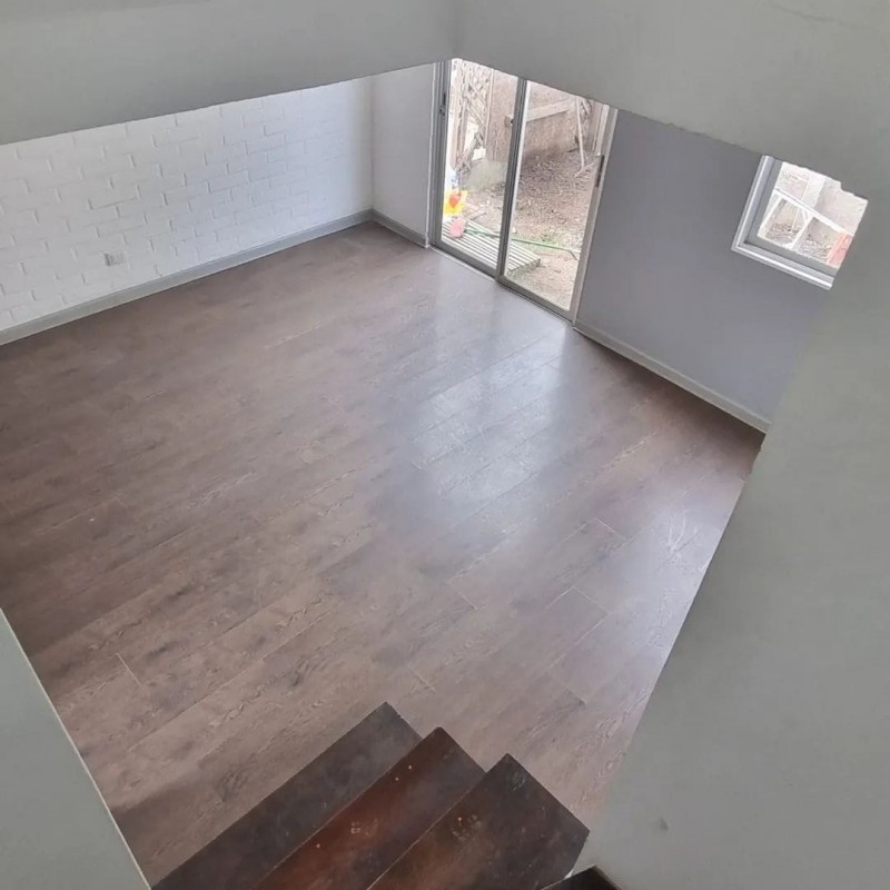 Casa en venta en Villa Alemana — foto 3